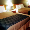 Отель Econo Lodge, фото 5