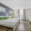 Отель Amazing Condo 3 min to the Beach, фото 7
