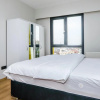Отель Fully Furnished Residence With Security In Pendik, фото 2