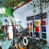 Отель Peace And Love Boutique Hostel, фото 6