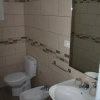 Отель Casitas las Abuelas - Duplex Belmaco, фото 11