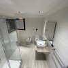 Отель Sant'Onofrio suite, фото 1