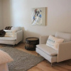 Отель Vineyard House - Waterview Suite in Picton, фото 3