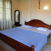Отель New sea lion guest house, фото 10