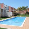 Отель Old Village Apartamentos Ov International, фото 15