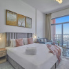 Отель St-Joya Blanca Residences-314, фото 1