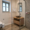 Отель Villa IΙI with Private Pool, фото 14