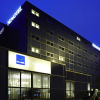 Отель Novotel Birmingham Airport в Бирмингеме