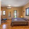 Отель Nice Home in Soline With Wifi and 4 Bedrooms, фото 4
