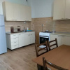 Апартаменты Duplex200, фото 4