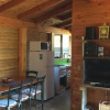 Отель Bayplay Beach Accommodation - 2 locations, фото 20