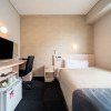 Отель Super Hotel Miyazaki, фото 2