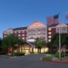 Отель Hilton Garden Inn Dallas-Allen в Аллене