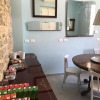 Отель B&B Ripari di Giobbe, фото 10