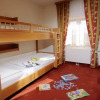Отель Hotel-Restaurant Hasenwirt, фото 15