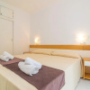Отель MASSANET (1A) - Cosy apartment with terrace located 250 metres from the beach Free WiFi, фото 8