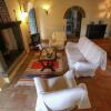 Отель Holiday Home With Private Garden at Only 6km From Lake Bolsena, фото 38