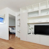 Отель Appartement Panorama - 5 Stars Holiday House, фото 3