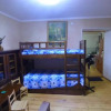 Отель Guest House 
