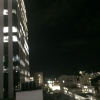 Отель Hatchobori iBLD, фото 28