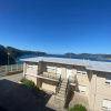 Отель Apartamentos Las Sirenas, фото 15