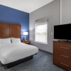 Отель MainStay Suites Carlisle - Harrisburg, фото 4