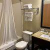 Отель SureStay Plus by Best Western Jonestown Lebanon Valley, фото 25