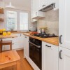 Отель Two Bedroom Apartment Gdynia by Renters, фото 9