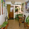 Отель Villa Vitae, фото 13
