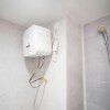 Отель Cozy Stay And Modern Studio Apartment At Taman Melati Surabaya, фото 8