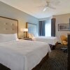 Отель Homewood Suites By Hilton Houston IAH Airport Beltway 8, фото 33