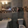 Отель Temo S Home, фото 3