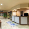 Отель Microtel Inn & Suites by Wyndham Searcy, фото 2