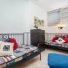 Отель Apartamento 24 Edificio Canopus, фото 14