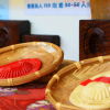 Отель Beauty Green Resort Homestay B&B, фото 3