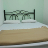 Отель Seven Nite Inn, фото 12