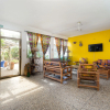 Отель Agoo Hostel, фото 17