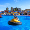 Отель Pickalbatros Water Valley Resort - Neverland Hurghada, фото 18
