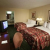 Отель Holiday Inn Houston-Near The Galleria, фото 22