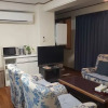 Отель Miyagi Apartment Akebono, фото 7