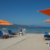 Отель Zante Village Hotel, фото 8