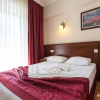 Отель Astoria Hotel - All Inclusive, фото 5
