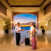 Отель Blue Haven Resort - All Inclusive, фото 25