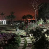 Отель Anh Duong Hotel and Spa, фото 27