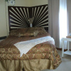 Отель Auberge Le Clos-Joli, фото 3