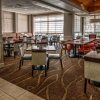 Отель Hilton Garden Inn Birmingham/Lakeshore Drive, фото 33