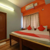 Отель OYO 15392 Sri Sai Guru Comforts, фото 6