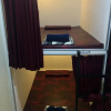 Отель Manado Pod House - Hostel, фото 6