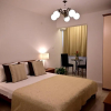 Отель Studio apartment Snjezana, фото 4