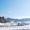 Отель Holiday Inn Alpensia Pyeongchang Suites, an IHG Hotel, фото 22